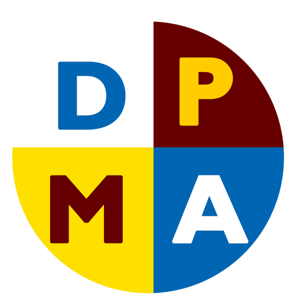 DPM ACADEMY